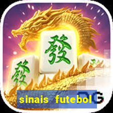 sinais futebol virtual bet365